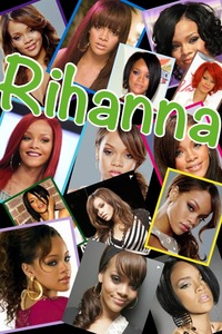 Collage