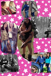 Collage