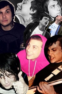 Collage