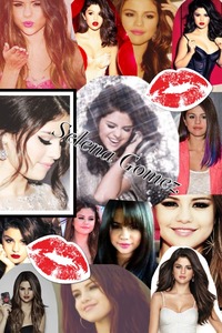 Collage