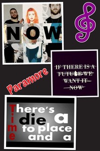 Collage