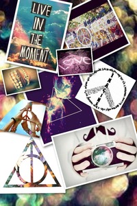 Collage
