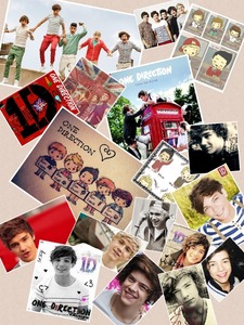 Collage