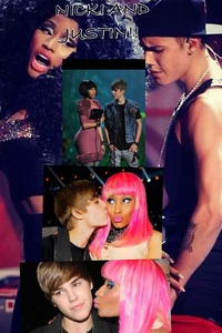 Collage