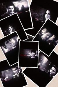 Collage