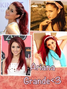 Collage