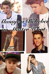 Collage