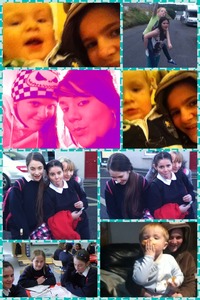 Collage