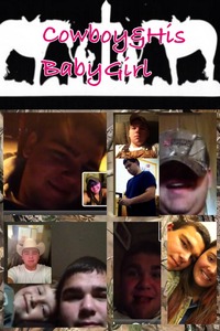Collage