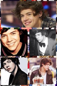 Collage