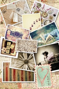 Collage