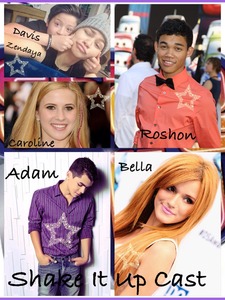 Collage