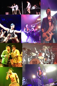 Collage