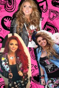 Collage