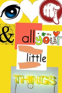 Collage
