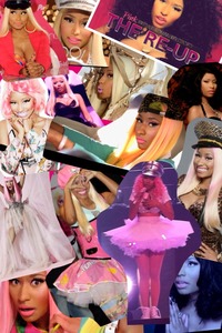 Collage