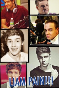 Collage