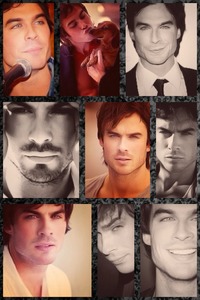 Collage