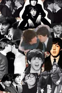 Collage
