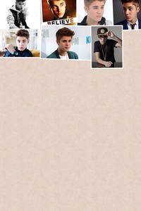 Collage
