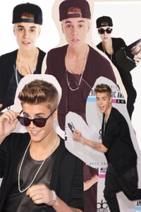 Collage