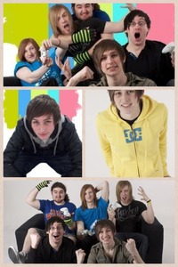 Collage