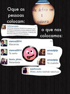 Collage