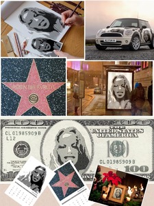 Collage