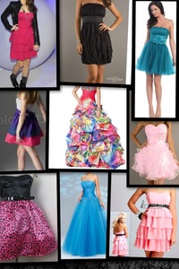 Collage