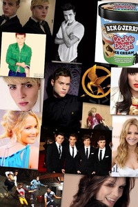 Collage