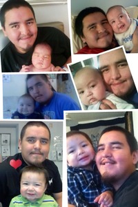 Collage