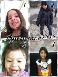 Collage