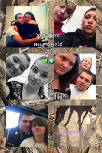 Collage