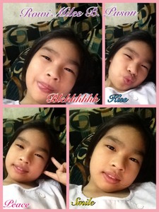 Collage