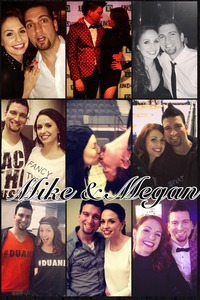 Collage