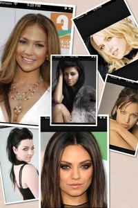 Collage