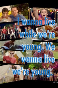 Collage
