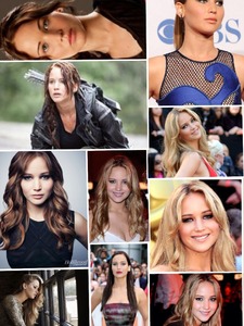 Collage