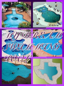 Collage