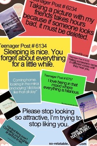 Collage